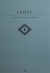 Lahit