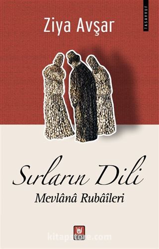 Sırların Dili