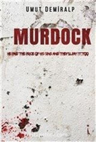 Murdock