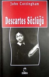 Descartes Sözlüğü