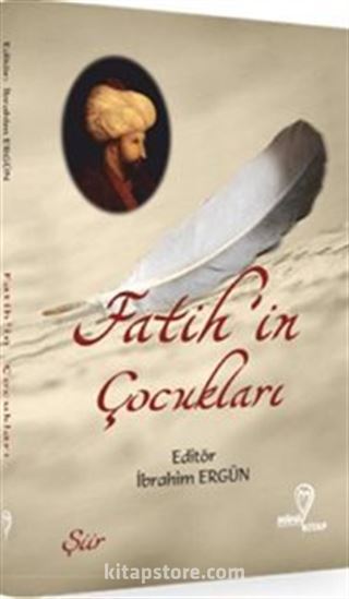 Fatih'in Çocukları