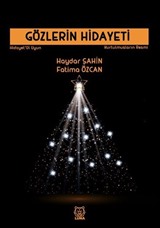 Gözlerin Hidayeti