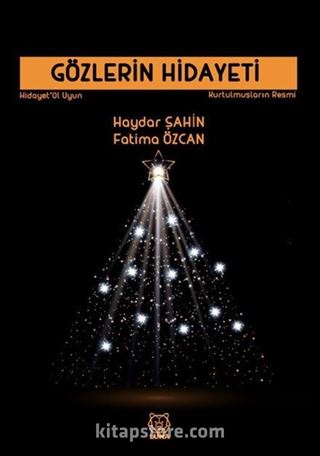 Gözlerin Hidayeti