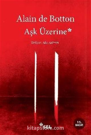 Aşk Üzerine