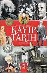 Kayıp Tarih