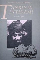 Tanrının İntikamı