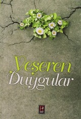 Yeşeren Duygular