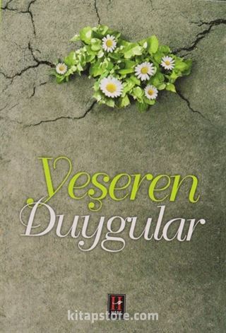 Yeşeren Duygular