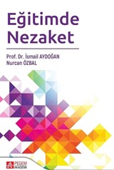 Eğitimde Nezaket