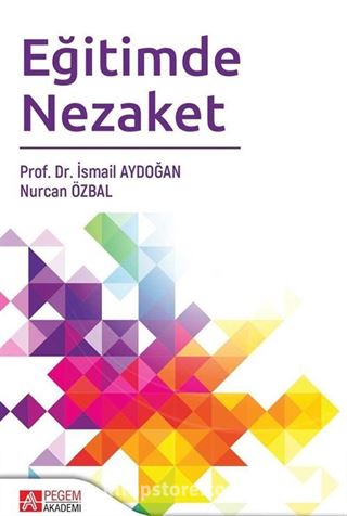 Eğitimde Nezaket