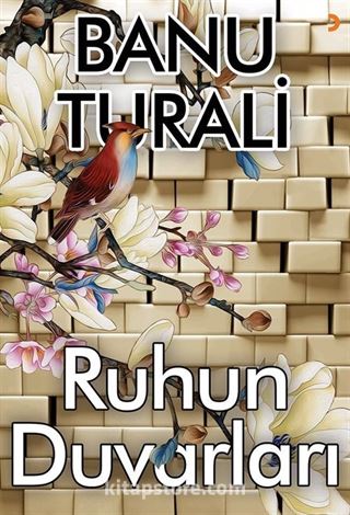 Ruhun Duvarları