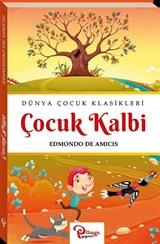 Çocuk Kalbi