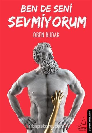 Ben de Seni Sevmiyorum