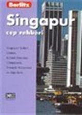 Singapur / Cep Rehberi