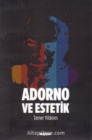 Adorno ve Estetik