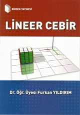 Lineer Cebir