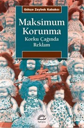 Maksimum Korunma