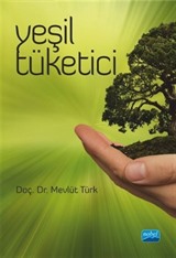 Yeşil Tüketici