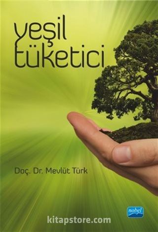 Yeşil Tüketici