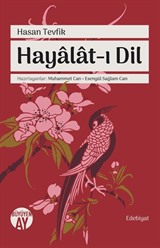 Hayalat-ı Dil