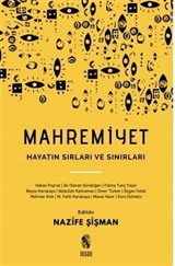 Mahremiyet