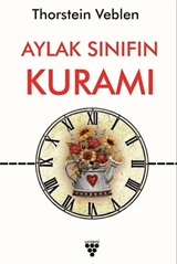 Aylak Sınıfın Kuramı