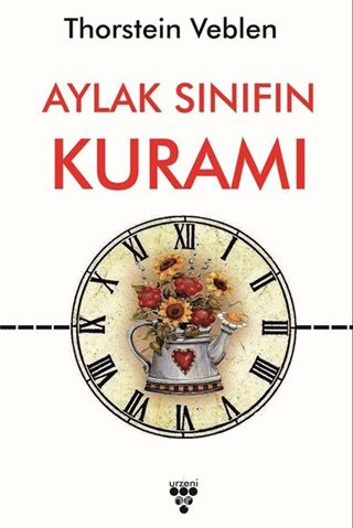 Aylak Sınıfın Kuramı