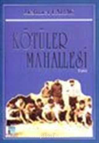 Kötüler Mahallesi