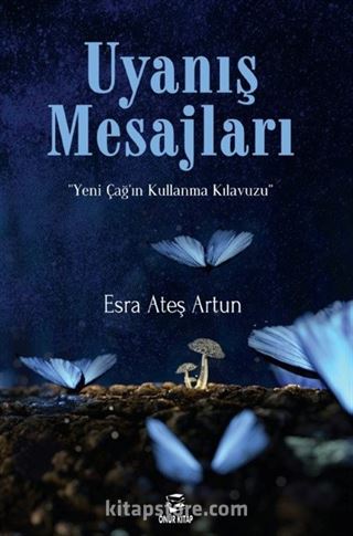 Uyanış Mesajları