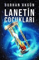 Lanetin Çocukları