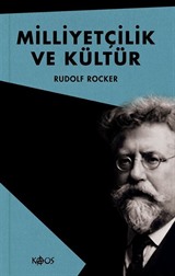 Milliyetçilik ve Kültür