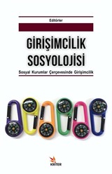 Girişimcilik Sosyolojisi