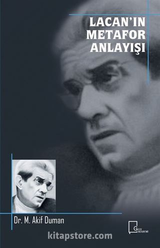 Lacan'ın Metafor Anlayışı