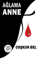 Ağlama Anne