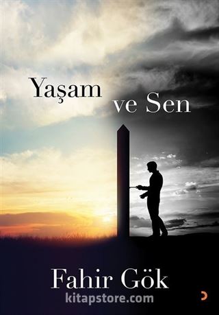 Yaşam ve Sen