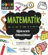 Matematik / Eğlenceli Etkinlikler