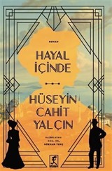 Hayal İçinde