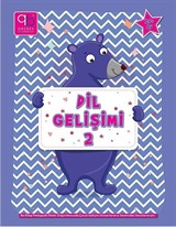 Q Bebek Dil Gelişim 2