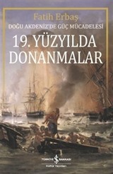 19. Yüzyılda Donanmalar