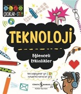 Teknoloji / Eğlenceli Etkinlikler