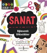 Sanat / Eğlenceli Etkinlikler