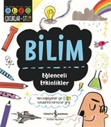 Bilim / Eğlenceli Etkinlikler