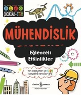 Mühendislik / Eğlenceli Etkinlikler