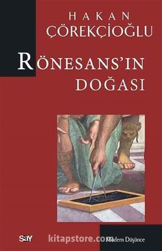 Rönesans'ın Doğası