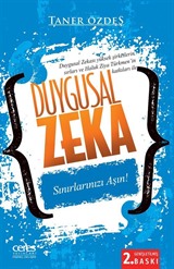 Duygusal Zeka