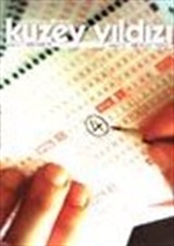 Kuzey Yıldızı Ağustos/Eylül 2002 Sayı:4