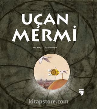 Uçan Mermi