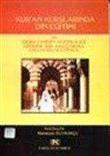 Kur'an Kurslarında Din Eğitimi ve Öğretiminin Verimliliği Üzerine Bir Araştırma