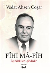 Fihi Ma-Fih