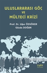 Uluslararası Göç ve Mülteci Krizi